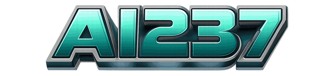 ai237 লোগো